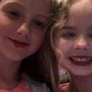 Meet your Posher, Christie